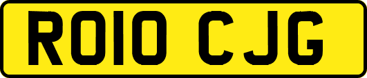 RO10CJG