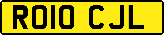 RO10CJL