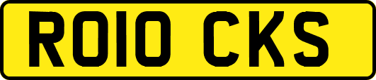 RO10CKS