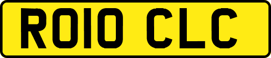 RO10CLC