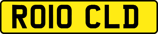 RO10CLD