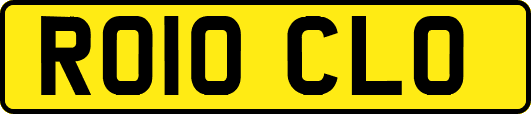RO10CLO