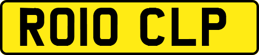 RO10CLP