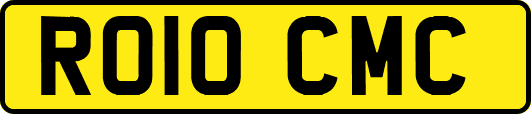 RO10CMC
