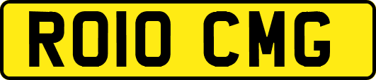 RO10CMG