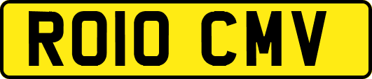 RO10CMV
