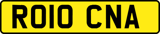 RO10CNA