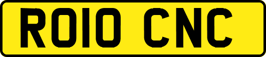 RO10CNC