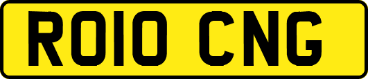 RO10CNG