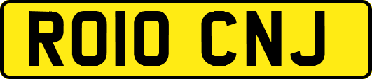 RO10CNJ