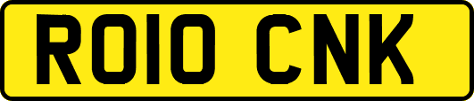 RO10CNK