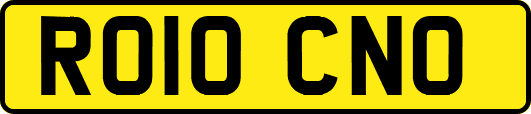 RO10CNO