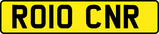 RO10CNR