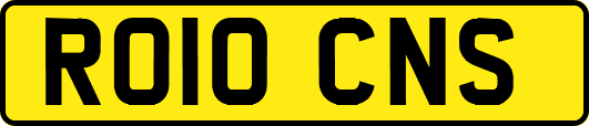 RO10CNS