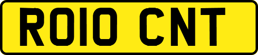 RO10CNT