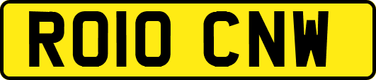 RO10CNW