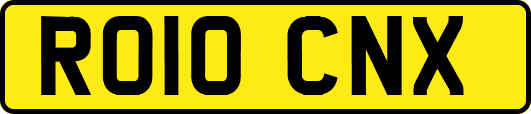 RO10CNX
