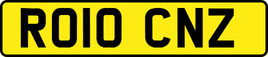 RO10CNZ