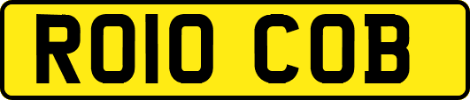 RO10COB