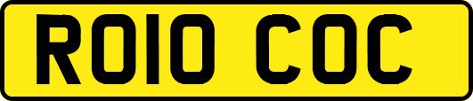 RO10COC