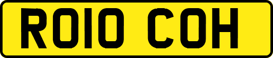 RO10COH