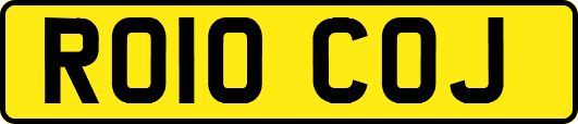 RO10COJ