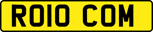 RO10COM