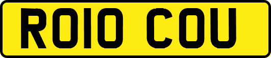 RO10COU