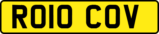 RO10COV