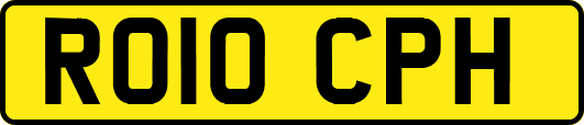 RO10CPH