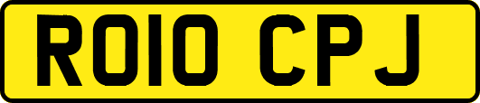 RO10CPJ