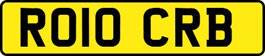 RO10CRB