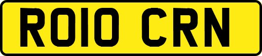 RO10CRN