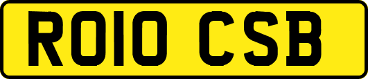 RO10CSB