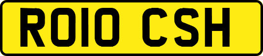 RO10CSH