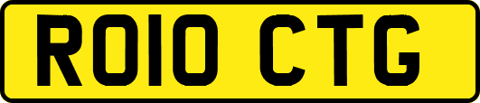 RO10CTG
