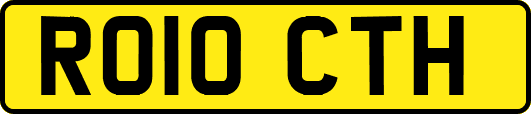 RO10CTH