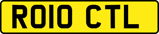 RO10CTL