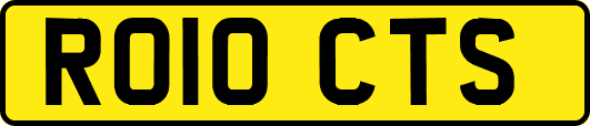 RO10CTS