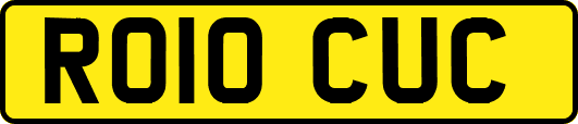 RO10CUC