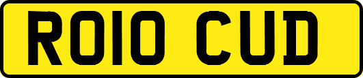RO10CUD