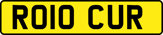 RO10CUR
