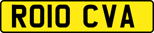 RO10CVA