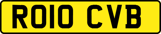 RO10CVB