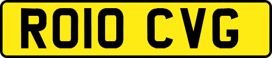 RO10CVG