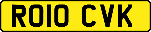 RO10CVK
