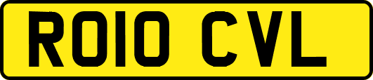 RO10CVL