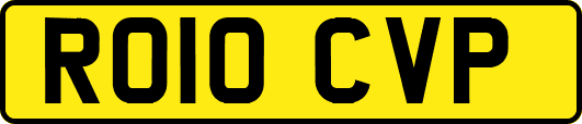 RO10CVP
