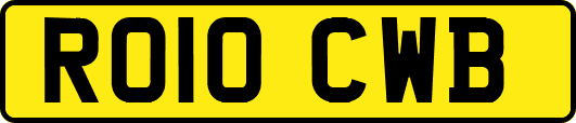 RO10CWB