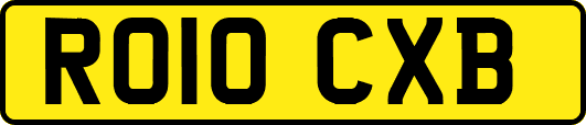 RO10CXB